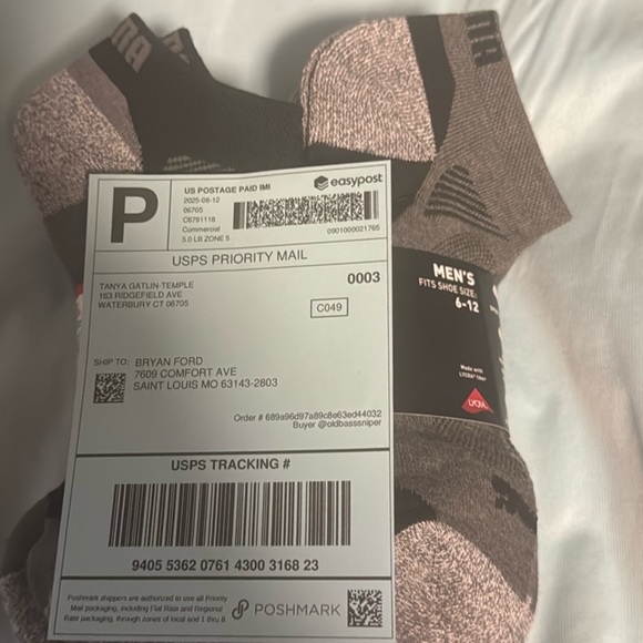 Aventus (M) Type Old Edition 1/3 Oz Roll-On Bottle Fragrance Oil … - Picture 10 of 13